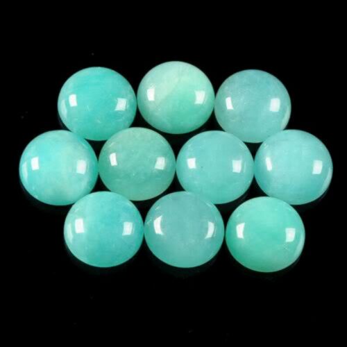 amazonite